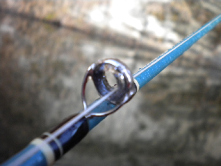 20120208 001.jpg