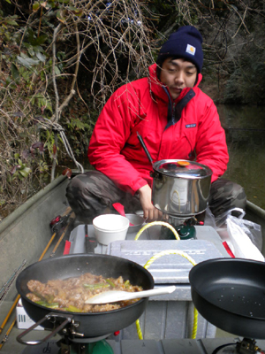 20120208 004.jpg