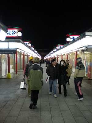 20120211 002.jpg
