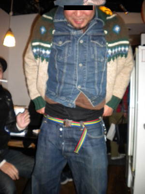 20120211 010.jpg