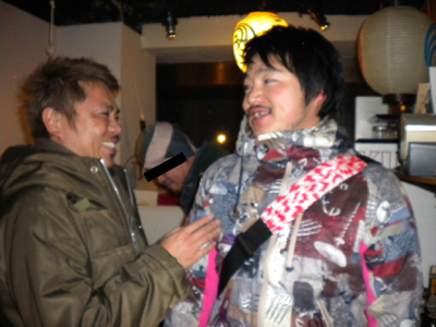 20120211 014.jpg