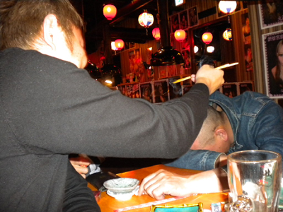 20120211 018.jpg