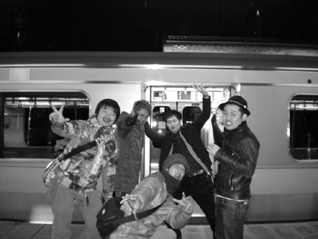 20120211 021.jpg