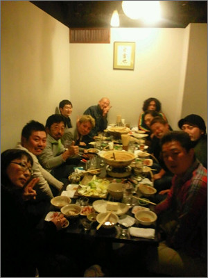 20120212_07.jpg