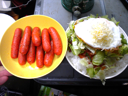 20120308 003.jpg