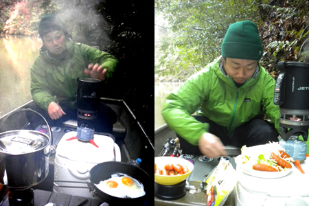 20120308 004.jpg