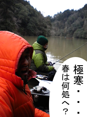 20120308 005.jpg