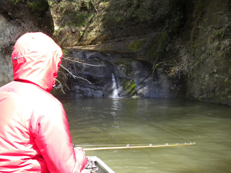 20120322 003.jpg