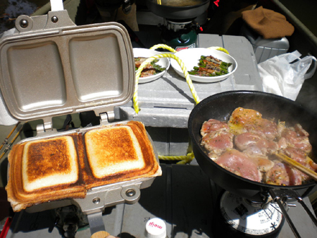 20120322 005.jpg