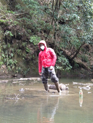 20120322 007.jpg