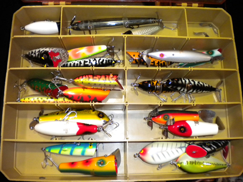 20120331 001.jpg
