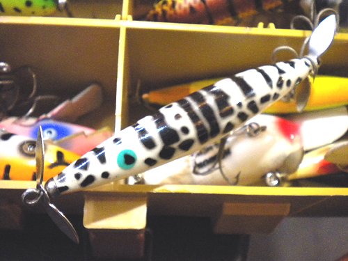 20120331 005.jpg
