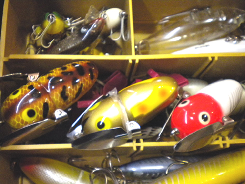 20120331 006.jpg