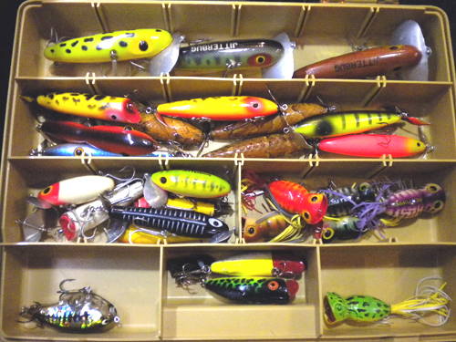 20120331 007.jpg