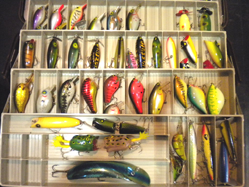 20120331 008.jpg