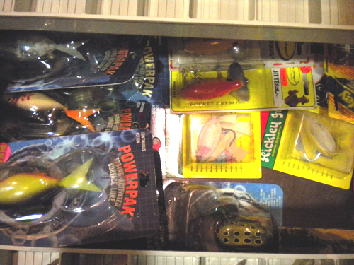20120331 009.jpg
