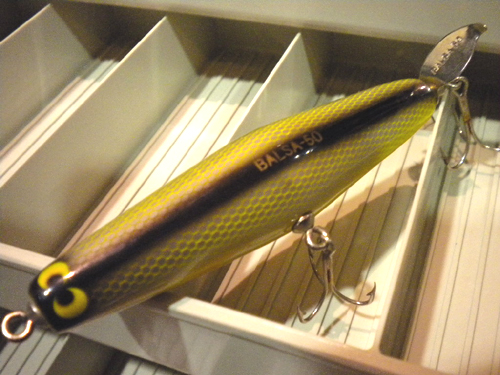 20120331 010.jpg