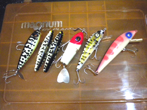 20120331Lure.jpg
