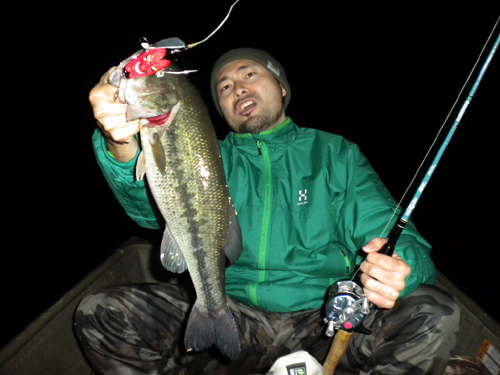 20120419 009.jpg