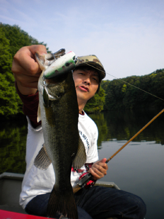 20120517 002.jpg