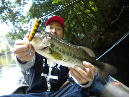 20120517 005.jpg