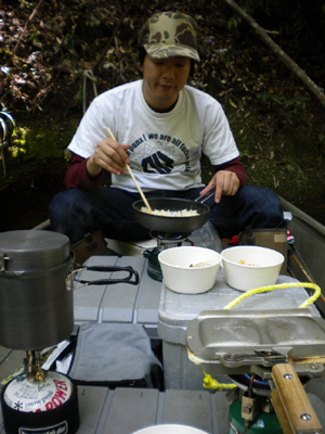 20120517 012.jpg