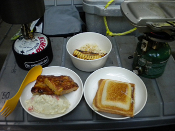 20120517 013.jpg