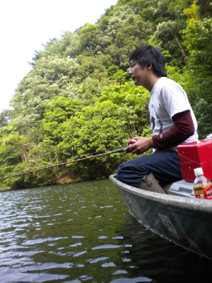 20120517 014.jpg