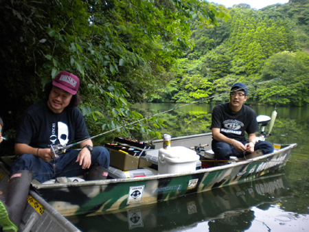 20120621 003.jpg