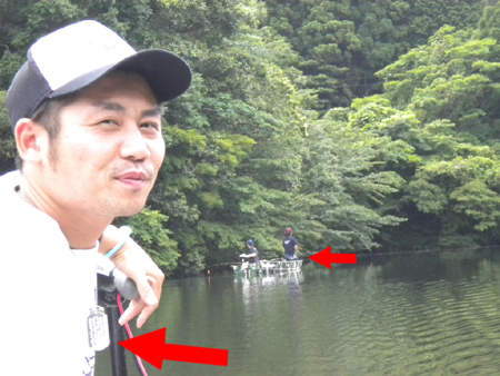 20120621 004.jpg