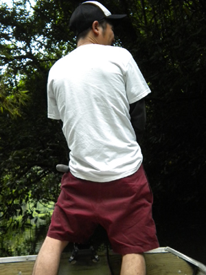 20120621 005.jpg