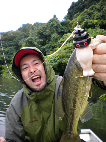 20120621 009.jpg