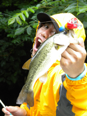 20120621 010.jpg