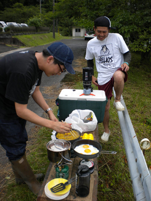 20120621 012.jpg