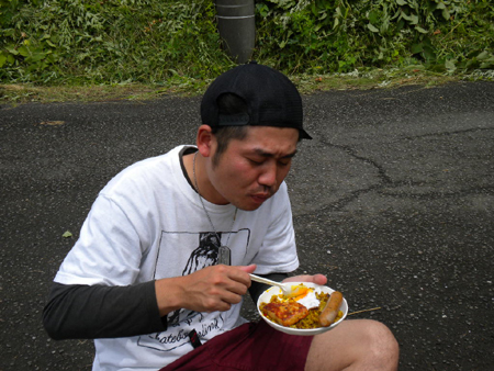 20120621 013.jpg