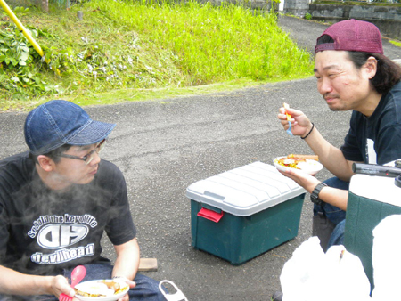 20120621 014.jpg