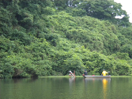 20120621 015.jpg
