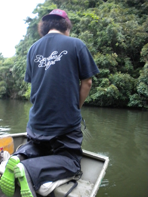 20120621 017.jpg