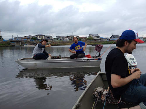 20120712185151.jpg