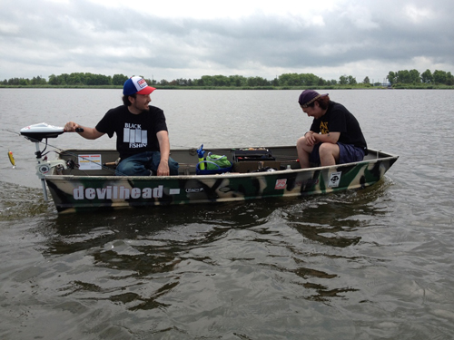 20120712185529.jpg