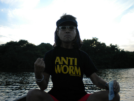 20120809 002.jpg
