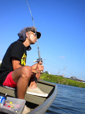 20120809 003.jpg