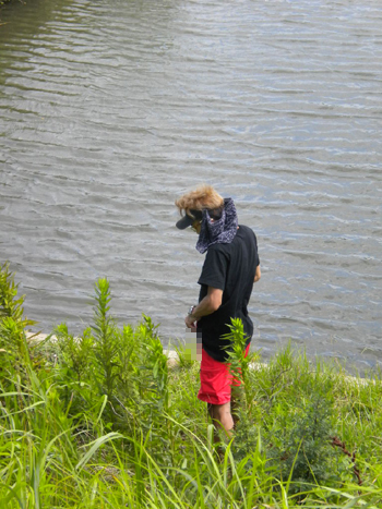 20120809 005.jpg
