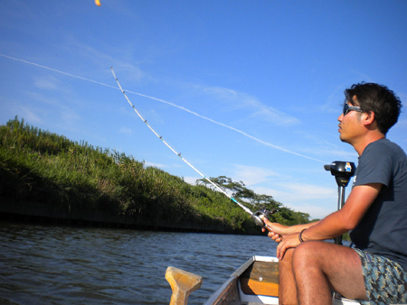 20120809 010.jpg