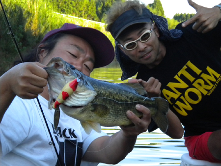 20120809 011.jpg