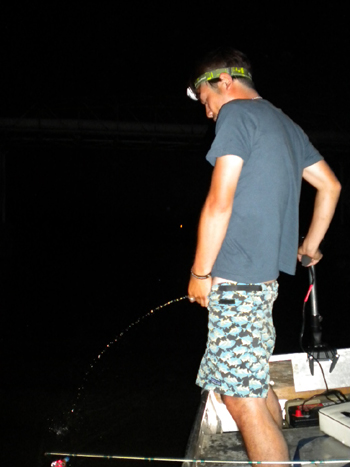 20120809 012.jpg