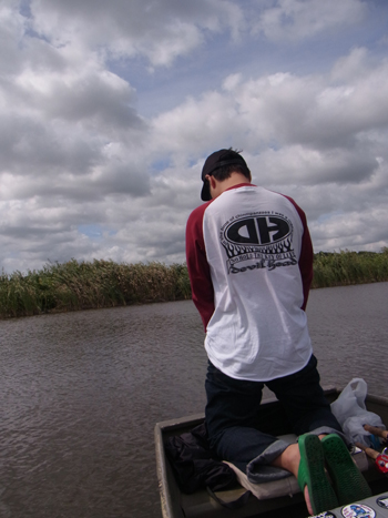20120927 005.jpg