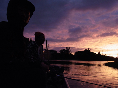 20120927 007.jpg