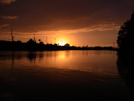 20120927 008.jpg