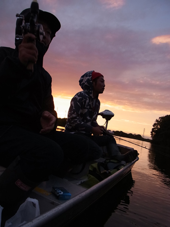 20120927 009.jpg